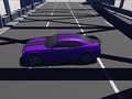 Тоглоом Toy Car