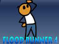 Тоглоом Flood Runner 4