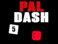 Тоглоом Pal Dash
