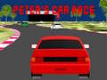 Тоглоом Peter's Car Race