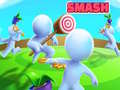 Тоглоом Smash