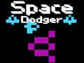 Тоглоом Space Dodger!