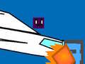 Тоглоом Speed-Run Platformer 2D!