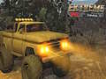 Тоглоом Extreme War Trails