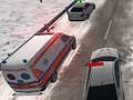 Тоглоом Hurry Ambulance