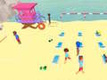 Тоглоом Create your beach