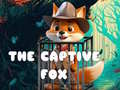 Тоглоом The Captive Fox