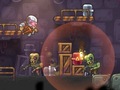 Тоглоом Zombotron Re-Boot