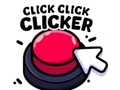 Тоглоом Click Click Clicker