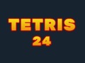 Тоглоом Tetris 24