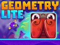 Тоглоом Geometry Lite