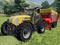 Тоглоом My Farm Simulator