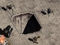 Тоглоом Tin Savage