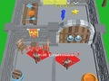 Тоглоом Castle Assassin