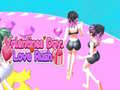 Тоглоом Valentines Day: Love Rush