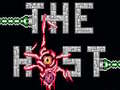 Тоглоом The Host