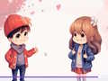 Тоглоом Heartscape Hero