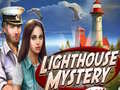 Тоглоом Lighthouse Mystery