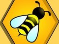 Тоглоом Idle Bee: Swarm Simulator