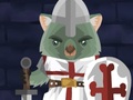 Тоглоом Bear Soldier Escape