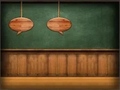 Тоглоом Amgel Kids Room Escape 175
