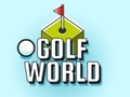 Тоглоом Golf World
