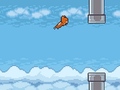 Тоглоом Flappy Cat