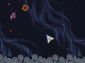 Тоглоом Space Blaster