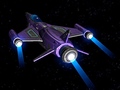 Тоглоом Ultimate Space Battles