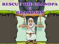 Тоглоом Rescue The Grandpa & Grandson