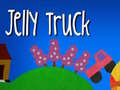 Тоглоом Jelly Truck