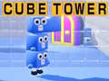 Тоглоом Cube Tower