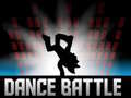 Тоглоом Dance Battle 