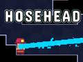 Тоглоом Hosehead