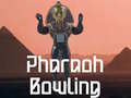 Тоглоом Pharaoh Bowling
