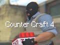 Тоглоом Counter Craft 4