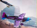 Тоглоом Amazing Airplane Racer