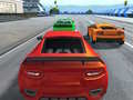 Тоглоом NeedFor Race