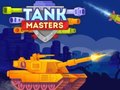 Тоглоом Tank Masters