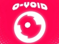Тоглоом O-Void