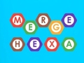 Тоглоом Merge Hexa