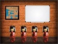 Тоглоом Amgel Easy Room Escape 163
