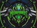 Тоглоом Mecha Formers 3