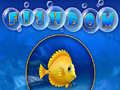 Тоглоом Fishdom