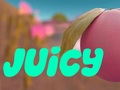 Тоглоом Juicy