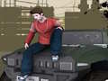 Тоглоом Ace Gangster 