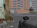 Тоглоом Alien Assault