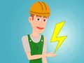 Тоглоом Energy Clicker