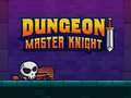 Тоглоом Dungeon Master Knight