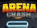 Тоглоом Arena Crash